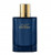 Davidoff Cool Elixir Man, 1