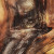 Davidoff Cool Elixir Man, 2