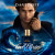 Davidoff Cool Elixir Man, 3
