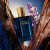 Davidoff Cool Elixir Man, 5