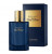 Davidoff Cool Elixir Man, 0