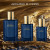Davidoff Cool Elixir Man, 6
