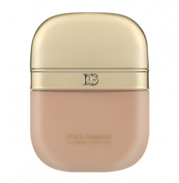 Тональный крем для лица Dolce & Gabbana Blueberry Nutri Tint
