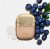 Тональный крем для лица Dolce & Gabbana Blueberry Nutri Tint, 4