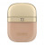 Тональный крем для лица Dolce & Gabbana Blueberry Nutri Tint, 0