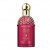 Guerlain Absolus Allegoria Florabloom, 1