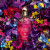 Guerlain Absolus Allegoria Florabloom, 2