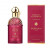 Guerlain Absolus Allegoria Florabloom, 0