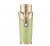 Armaf Magnificent Jardin, 1