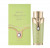Armaf Magnificent Jardin, 0