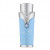 Armaf Magnificent Satin, 1