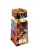 Bvlgari Le Gemme Tygar X Refik Anadol, 1