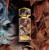 Bvlgari Le Gemme Tygar X Refik Anadol, 2
