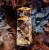 Bvlgari Le Gemme Tygar X Refik Anadol, 3