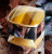 Bvlgari Le Gemme Tygar X Refik Anadol, 4