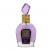 Lattafa Perfumes Musk Sugar Plum, 1