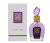 Lattafa Perfumes Musk Sugar Plum, 0