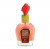 Lattafa Perfumes Thameen Collection Musk Candy Rose, 1