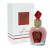 Lattafa Perfumes Thameen Collection Musk Candy Rose, 0