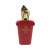 Fragrance World Marque Collection172 Bouquet Ideale, 1
