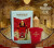 Fragrance World Marque Collection172 Bouquet Ideale, 2