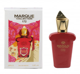 Fragrance World Marque Collection172 Bouquet Ideale