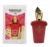 Fragrance World Marque Collection172 Bouquet Ideale, 0