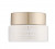 Крем для лица Clarins Nutri-Lumière Day Cream SPF15, 1