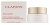 Крем для лица Clarins Nutri-Lumière Day Cream SPF15, 0