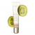 Тональный крем для лица Clarins Skin Illusion Tinted Moisturizer SPF25, 1