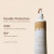 Тональный крем для лица Clarins Skin Illusion Tinted Moisturizer SPF25, 2