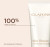 Тональный крем для лица Clarins Skin Illusion Tinted Moisturizer SPF25, 3