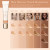 Тональный крем для лица Clarins Skin Illusion Tinted Moisturizer SPF25, 4