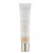 Тональный крем для лица Clarins Skin Illusion Tinted Moisturizer SPF25, 0