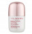 Сыворотка для лица Clarins Bright Plus Advanced Serum, 1