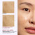Сыворотка для лица Clarins Bright Plus Advanced Serum, 2