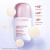 Сыворотка для лица Clarins Bright Plus Advanced Serum, 3