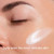 Сыворотка для лица Clarins Bright Plus Advanced Serum, 4