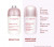 Сыворотка для лица Clarins Bright Plus Advanced Serum, 5