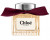 Chloe Le Parfum, 1