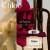 Chloe Le Parfum, 2