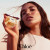 Chloe Le Parfum, 3