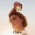 Chloe Le Parfum, 4