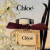 Chloe Le Parfum, 5