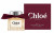 Chloe Le Parfum, 0