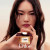 Chloe Le Parfum, 6