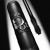 Тушь для ресниц Dior Diorshow Overvolume Mascara, 1