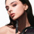 Тушь для ресниц Dior Diorshow Overvolume Mascara, 2