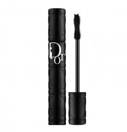 Тушь для ресниц Dior Diorshow Overvolume Mascara