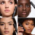 Тушь для ресниц Dior Diorshow Overvolume Mascara, 3